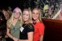 Thumbs/tn_Halloween 2016 in Madero 038.jpg
